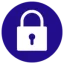 lakeslocks.co.uk favicon