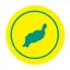 lanzaroteairporttransfers.co.uk favicon