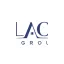 laozgroupinmobiliaria.com favicon