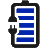 laptopbaterija.hr favicon