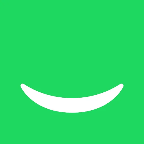 leadseveryday.co.uk favicon