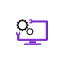 leedham-technologies.co.uk favicon