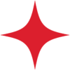 leicahuntercompetitions.com favicon