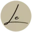 leniveau.dk favicon