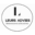 leursadvies.nl favicon