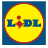 lidl-reisen.de favicon