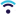 lilycomms.co.uk favicon