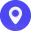 locator.findfamilyfy.com favicon