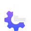 loctor.dev favicon
