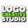 Logocreativestudio favicon