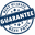 londonbestvanremovals.co.uk favicon