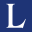 louwmangroup.nl favicon