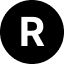 luxeclubrentals.com favicon