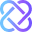 lynkscapital.com favicon