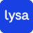 lysa.com favicon