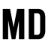 madde-design.se favicon