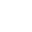 magnetolab.it favicon