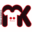 Maillot Ketchup favicon