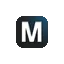 manlihstudio.com favicon