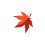 maplereviews.onrender.com favicon