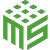 marksystem.ie favicon