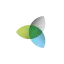 maxenergy.direct favicon