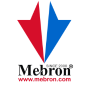mebron.com favicon
