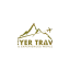 meyer-travel.com favicon