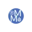 michelemonaco.it favicon
