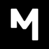 miningstore.com favicon
