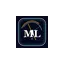 missionlibre.fr favicon