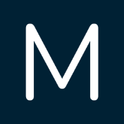 misthos-group.com favicon