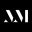 mmshopydevs.com favicon