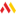moksh16.com favicon