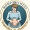 momtobelife07.eu favicon
