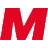 montana-energie.de favicon