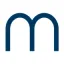 moraarmatur.se favicon