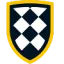 motorsporttravel.dk favicon