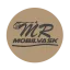 mrmobilvask.dk favicon