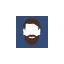 mrshave.es favicon