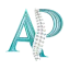 mskosteopath.co.uk favicon