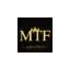 mtf-aquatics.co.uk favicon