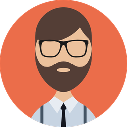 muhammadkhabbaz.com favicon