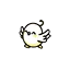 my-coco.ai favicon