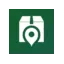 my-package-tracking.com favicon