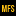 myflukestore.com favicon