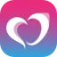 myladyboydate.com favicon