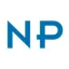 nauticplanet.com favicon