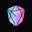 ncpays.com favicon