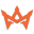 neace.gg favicon
